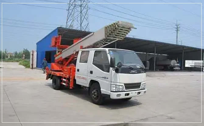 元宝搬家 元宝搬家